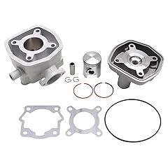 Top generic engine for sale  Delivered anywhere in UK