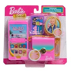 Barbie trend lights for sale  Delivered anywhere in USA 