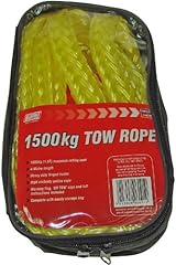 Maypole heavy duty for sale  Delivered anywhere in UK