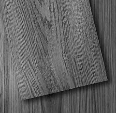 Floor tiles peel for sale  Delivered anywhere in USA 