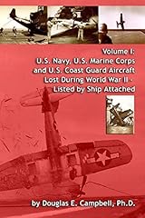 Volume navy marine for sale  Delivered anywhere in USA 