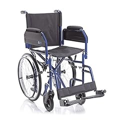 Sedia rotelle per usato  Spedito ovunque in Italia 