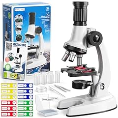 Novaluki pieces microscope for sale  Delivered anywhere in USA 