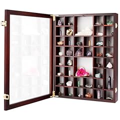Adjustable rock display for sale  Delivered anywhere in USA 