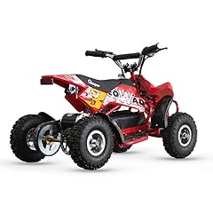 Beeper miniquad quad d'occasion  Livré partout en France