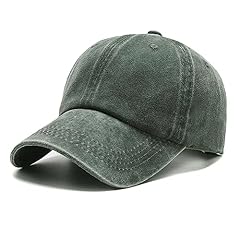 Npjy vintage washed for sale  Delivered anywhere in USA 