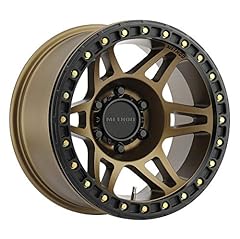 Method race wheels for sale  Delivered anywhere in USA 