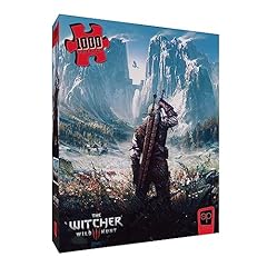 Witcher skellige 000 for sale  Delivered anywhere in USA 