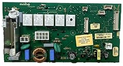 Gspusa wh12x10586 ckd10586 for sale  Delivered anywhere in USA 