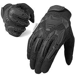 Wtactful taktische handschuhe gebraucht kaufen  Wird an jeden Ort in Deutschland