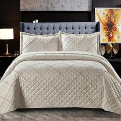 Fit even quilt for sale  Delivered anywhere in UK
