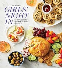Taste home girls for sale  Delivered anywhere in USA 