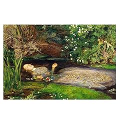 John everett millais for sale  Delivered anywhere in USA 