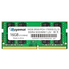 Pc4 17000 ddr4 for sale  Delivered anywhere in USA 
