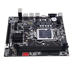 Ddr3 motherboard b75 gebraucht kaufen  Wird an jeden Ort in Deutschland