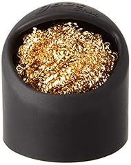 Goot soldering tip usato  Spedito ovunque in Italia 