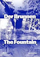 Brunnen the fountain gebraucht kaufen  Wird an jeden Ort in Deutschland