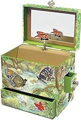 Enchantmints monarch butterfly for sale  Delivered anywhere in USA 
