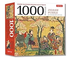 Tuttle publishing 1000 usato  Spedito ovunque in Italia 