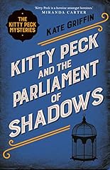 Kitty peck and usato  Spedito ovunque in Italia 