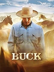 Buck for sale  Delivered anywhere in UK