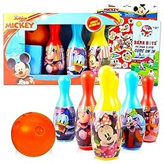 Mickey mouse toys for sale  Delivered anywhere in USA 