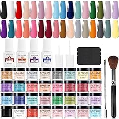 Openlive color dip for sale  Delivered anywhere in USA 