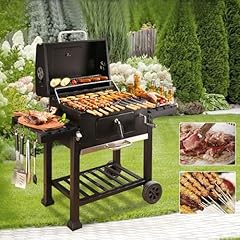 Triclicks bbq grill for sale  Delivered anywhere in UK