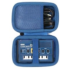 Co2crea hard case for sale  Delivered anywhere in USA 