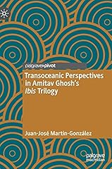 Transoceanic perspectives amit usato  Spedito ovunque in Italia 