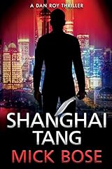 Shanghai tang dan for sale  Delivered anywhere in UK