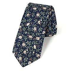 Spring notion men for sale  Delivered anywhere in USA 