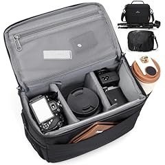 Rainsmore camera bag for sale  Delivered anywhere in USA 