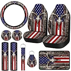 Pcs american flag for sale  Delivered anywhere in USA 