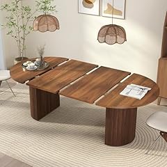 Extendable dining room for sale  Delivered anywhere in USA 