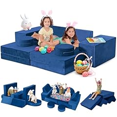 Kidirect modular kids for sale  Delivered anywhere in USA 