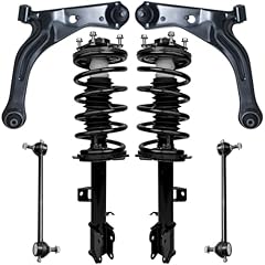 Detroit axle 6pc for sale  Delivered anywhere in USA 
