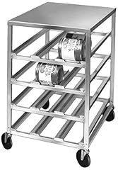 Channel manufacturing csr for sale  Delivered anywhere in USA 