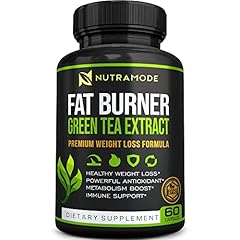 Premium green tea for sale  Delivered anywhere in USA 