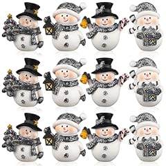 Honoson pcs christmas for sale  Delivered anywhere in USA 