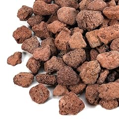 Gassaf pounds red for sale  Delivered anywhere in USA 