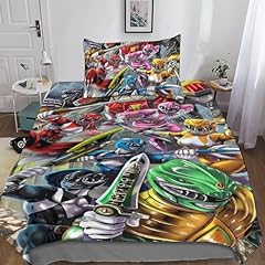 Mech warrior comforter for sale  Delivered anywhere in UK