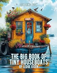 Big book tiny for sale  Delivered anywhere in USA 