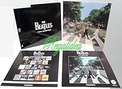 Beatles abbey road for sale  Delivered anywhere in UK