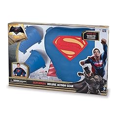 Batman superman dawn for sale  Delivered anywhere in USA 