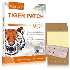 Patch anti douleur d'occasion  Livré partout en France