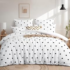 Tifschlaf double duvet for sale  Delivered anywhere in UK
