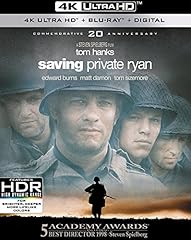 Saving private ryan for sale  Delivered anywhere in USA 