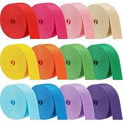 Wonninek webbing strap for sale  Delivered anywhere in UK