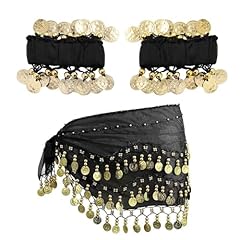 Gwawg belly dance for sale  Delivered anywhere in UK